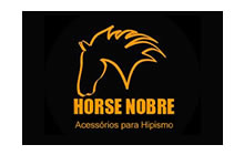 Horse Nobre
