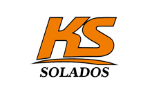 KS Solados