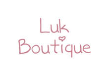 Luk Boutique