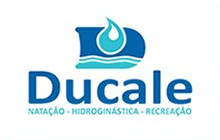 Ducale