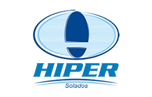 Hiper Solados