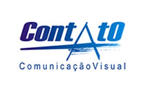 Contato Com Visual