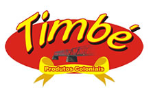 Timb Produtos Coloniais