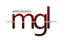 MGL Marcenria