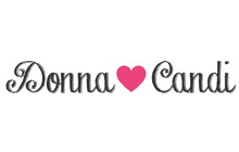 Donna Candi