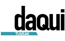 Daqui Tijucas