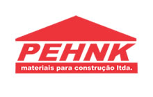 Pehnk Materias de Construção