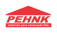 Pehnk Materias de Construo