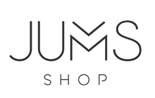 Jums Shop