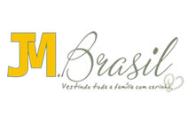 JM Brasil